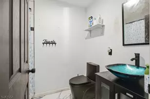 22 Breckenridge Terrace, Irvington, NJ 07111 - Photo 26
