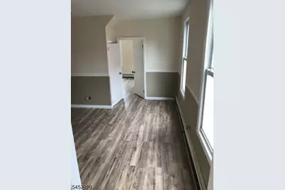 224 12th Ave, Newark, NJ 07107 - Photo 2