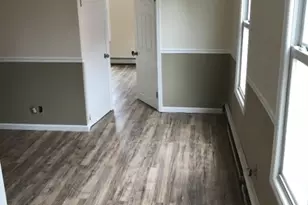 224 12th Ave, Newark, NJ 07107 - Photo 2
