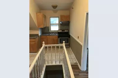 224 12th Ave, Newark, NJ 07107 - Photo 6
