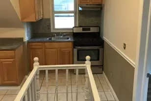 224 12th Ave, Newark, NJ 07107 - Photo 6