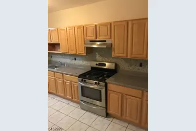 224 12th Ave, Newark, NJ 07107 - Photo 8