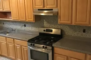 224 12th Ave, Newark, NJ 07107 - Photo 8