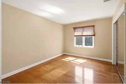 30 Wedgewood Dr, Woodland Park, NJ 07424 - Photo 20