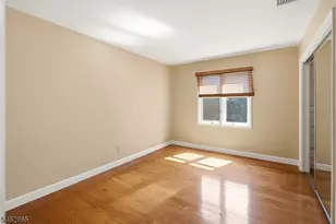 30 Wedgewood Dr, Woodland Park, NJ 07424 - Photo 20