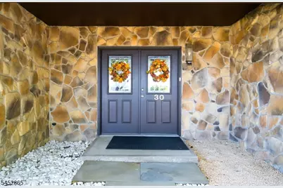 30 Wedgewood Dr, Woodland Park, NJ 07424 - Photo 1