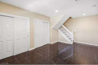 30 Wedgewood Dr, Woodland Park, NJ 07424 - Photo 32
