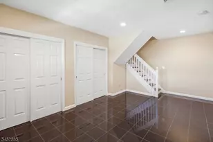 30 Wedgewood Dr, Woodland Park, NJ 07424 - Photo 32