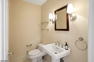 30 Wedgewood Dr, Woodland Park, NJ 07424 - Photo 26