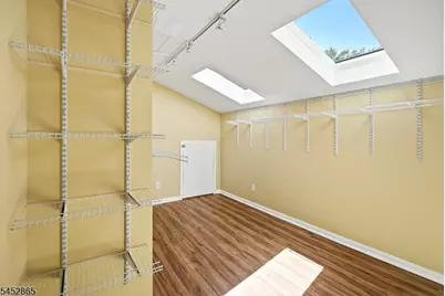 30 Wedgewood Dr, Woodland Park, NJ 07424 - Photo 22