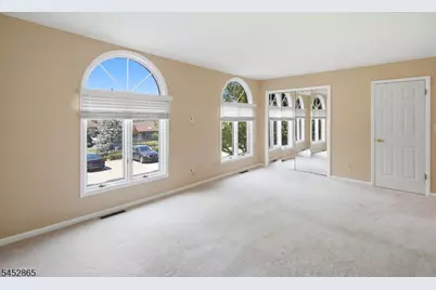 30 Wedgewood Dr, Woodland Park, NJ 07424 - Photo 14