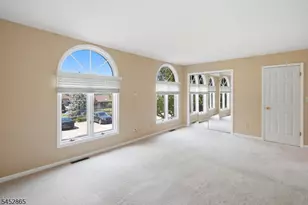 30 Wedgewood Dr, Woodland Park, NJ 07424 - Photo 14