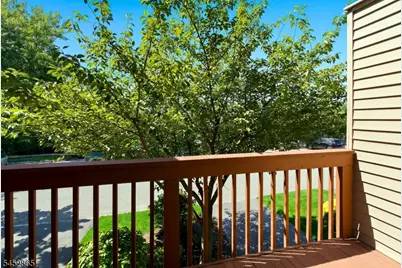 30 Wedgewood Dr, Woodland Park, NJ 07424 - Photo 30