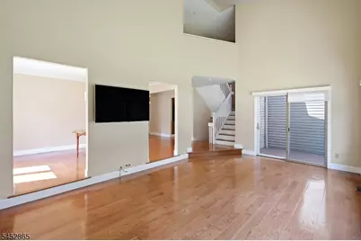 30 Wedgewood Dr, Woodland Park, NJ 07424 - Photo 24