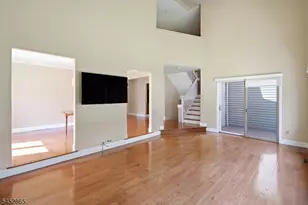30 Wedgewood Dr, Woodland Park, NJ 07424 - Photo 24