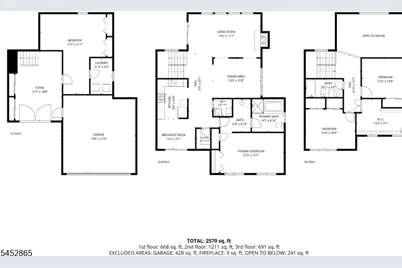 30 Wedgewood Dr, Woodland Park, NJ 07424 - Photo 36