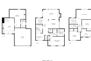 30 Wedgewood Dr, Woodland Park, NJ 07424 - Photo 36