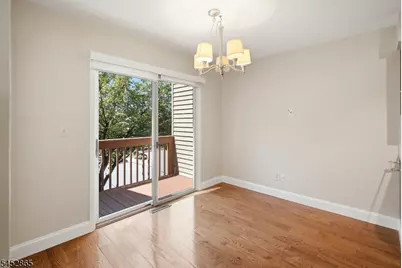 30 Wedgewood Dr, Woodland Park, NJ 07424 - Photo 8