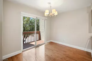 30 Wedgewood Dr, Woodland Park, NJ 07424 - Photo 8