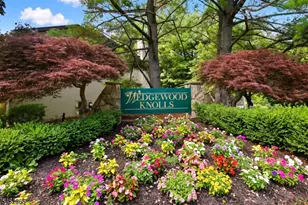 30 Wedgewood Dr, Woodland Park, NJ 07424 - Photo 4