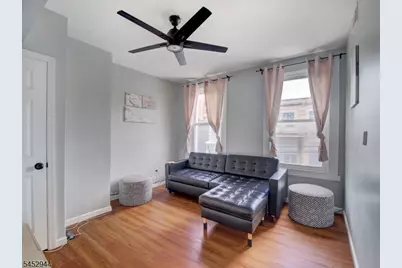 151 Culver Ave. Apt #2, Jersey City, NJ 07305 - Photo 6