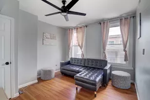 151 Culver Ave Apt, Jersey City, NJ 07305 - Photo 6