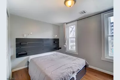 151 Culver Ave. Apt #2, Jersey City, NJ 07305 - Photo 8