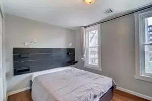 151 Culver Ave Apt, Jersey City, NJ 07305 - Photo 8