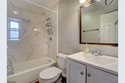 151 Culver Ave. Apt #2, Jersey City, NJ 07305 - Photo 10