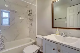 151 Culver Ave Apt, Jersey City, NJ 07305 - Photo 10
