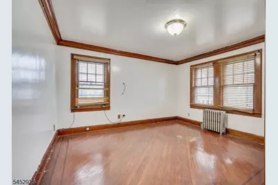 1075 Overlook Ter, Union Township, NJ 07083 - Photo 28