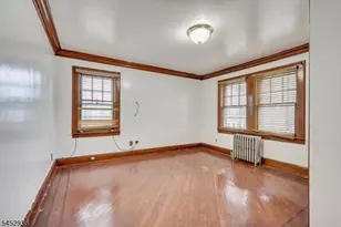 1075 Overlook Terrace, Union Township, NJ 07083 - Photo 28