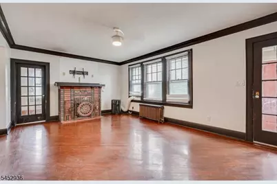 1075 Overlook Ter, Union Township, NJ 07083 - Photo 12