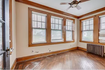 1075 Overlook Ter, Union Township, NJ 07083 - Photo 24