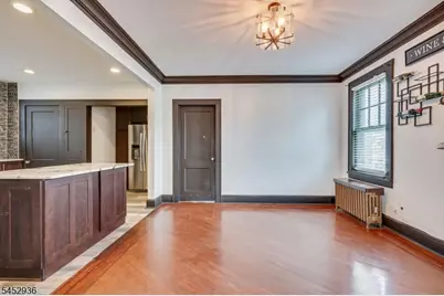 1075 Overlook Ter, Union Township, NJ 07083 - Photo 14