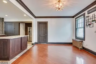 1075 Overlook Terrace, Union Township, NJ 07083 - Photo 14