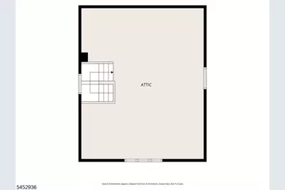 1075 Overlook Ter, Union Township, NJ 07083 - Photo 10