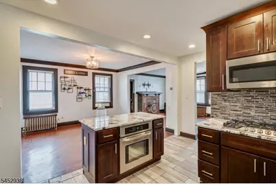 1075 Overlook Ter, Union Township, NJ 07083 - Photo 20