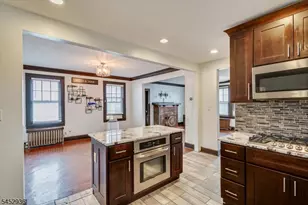 1075 Overlook Terrace, Union Township, NJ 07083 - Photo 20