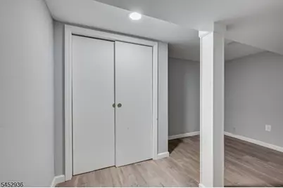1075 Overlook Ter, Union Township, NJ 07083 - Photo 38