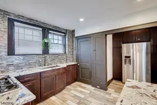 1075 Overlook Terrace, Union Township, NJ 07083 - Photo 18