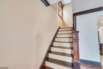 1075 Overlook Ter, Union Township, NJ 07083 - Photo 26