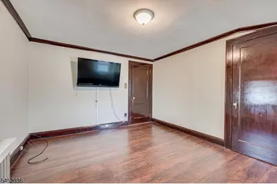1075 Overlook Ter, Union Township, NJ 07083 - Photo 22