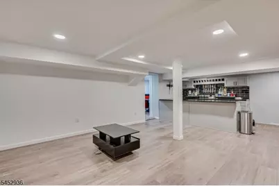 1075 Overlook Ter, Union Township, NJ 07083 - Photo 32