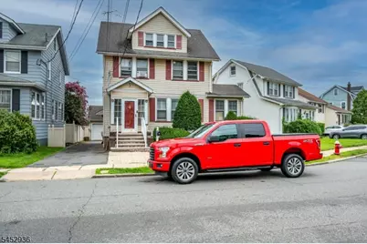 1075 Overlook Ter, Union Township, NJ 07083 - Photo 2