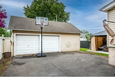1075 Overlook Ter, Union Township, NJ 07083 - Photo 40