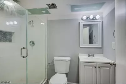 1075 Overlook Ter, Union Township, NJ 07083 - Photo 36