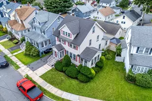 1075 Overlook Terrace, Union Township, NJ 07083 - Photo 4