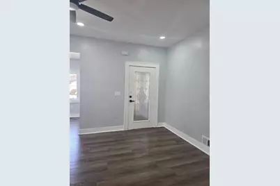 270 40th St, Irvington, NJ 07111 - Photo 4