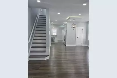 270 40th St, Irvington, NJ 07111 - Photo 20